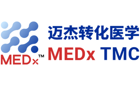 yd2333云顶电子游戏医学