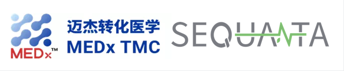 yd2333云顶电子游戏医学