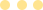 resource/images/6e403a7662f64a9499c2c037e66e3a58_38.png