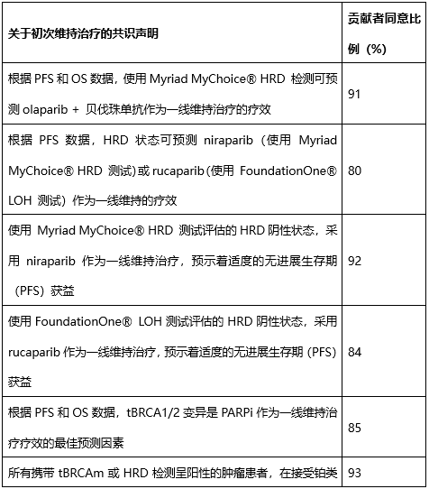 resource/images/b5f8e816917546d19e7b5fd617112232_6.png