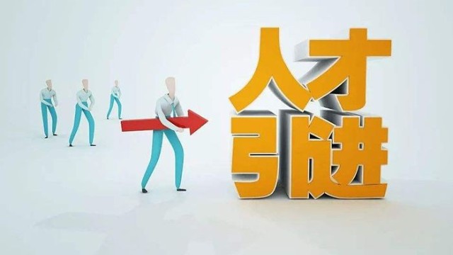 蒋泽宇博士加入yd2333云顶电子游戏医学担任生物信息部副总裁